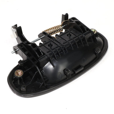 OEM-DHO-00257 - 4