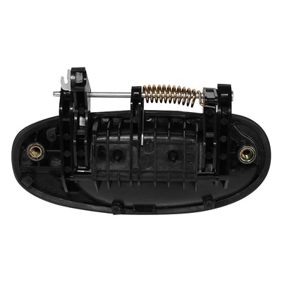 OEM-DHO-00257 - 6