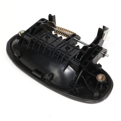 OEM-DHO-00258 - 4