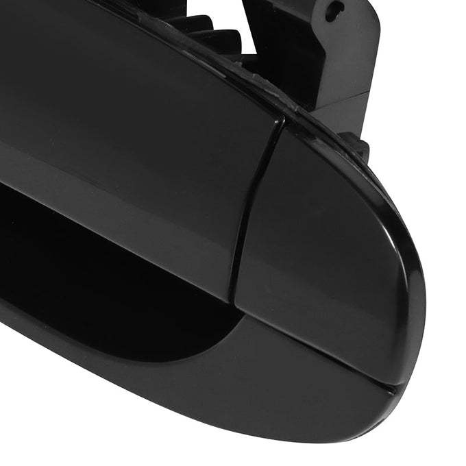 OEM-DHO-00259 - 2