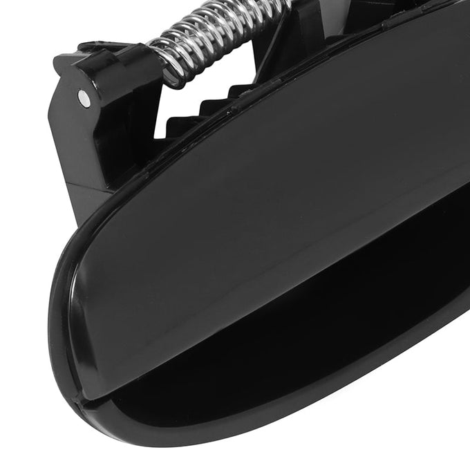 OEM-DHO-00259 - 3