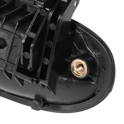 OEM-DHO-00259 - 4