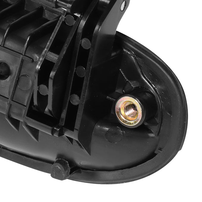 OEM-DHO-00259 - 4