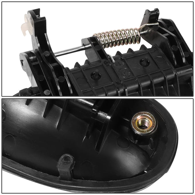 OEM-DHO-00259 - 5