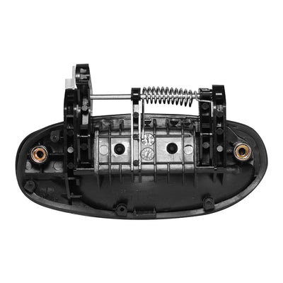 OEM-DHO-00259 - 6