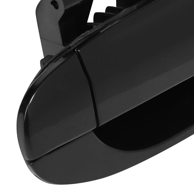OEM-DHO-00260 - 2