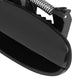 OEM-DHO-00260 - 3