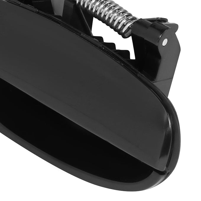 OEM-DHO-00260 - 3
