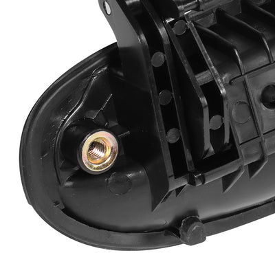 OEM-DHO-00260 - 4