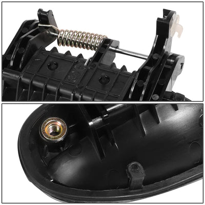 OEM-DHO-00260 - 5