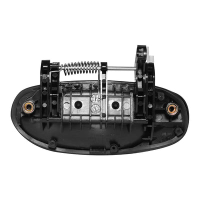 OEM-DHO-00260 - 6