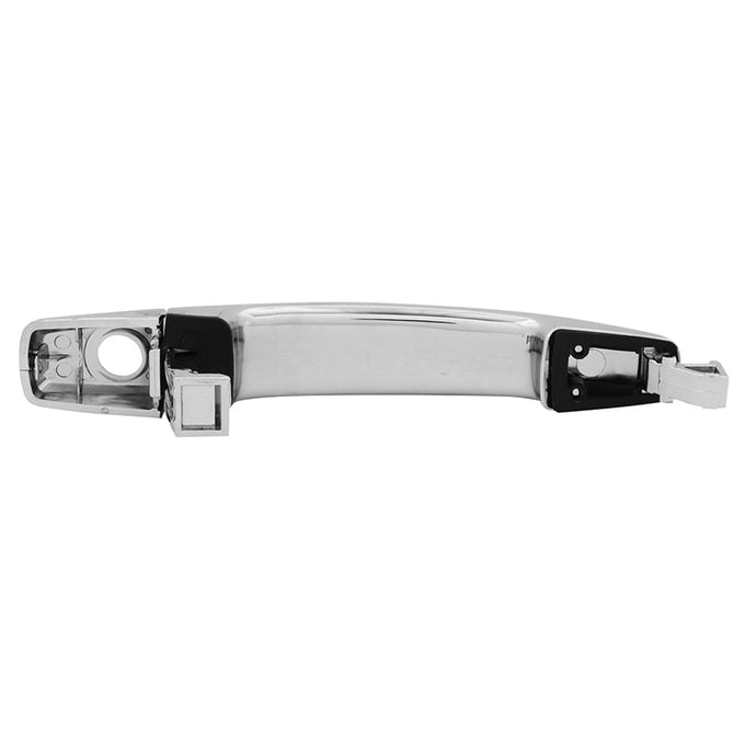 OEM-DHO-00261 - 6