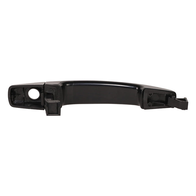 OEM-DHO-00262 - 6