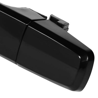 OEM-DHO-00264 - 2