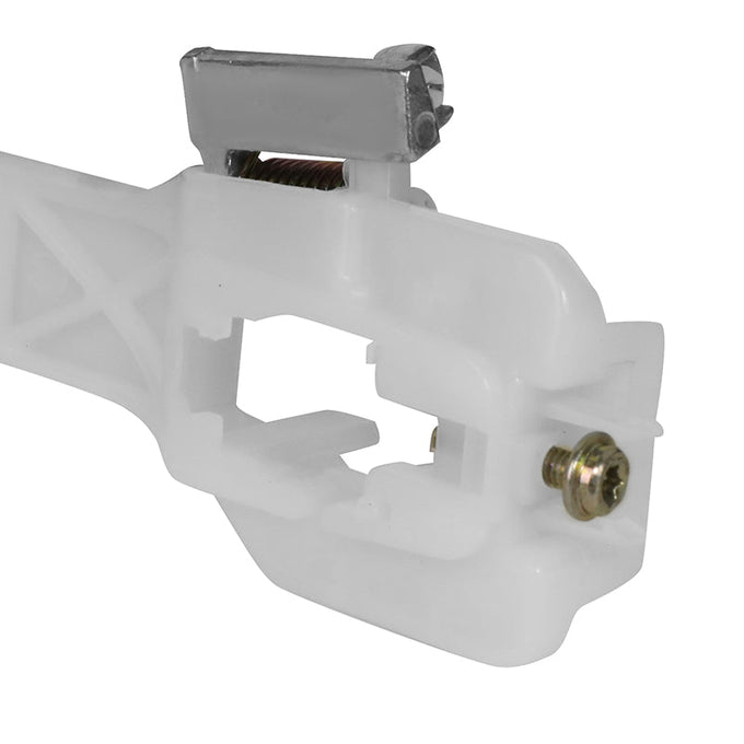 OEM-DHO-00267 - 2