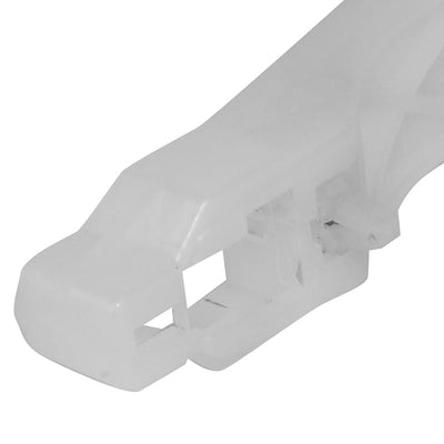 OEM-DHO-00267 - 3
