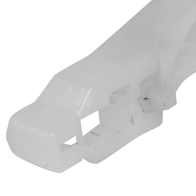 OEM-DHO-00267 - 3