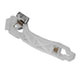 OEM-DHO-00267 - 4