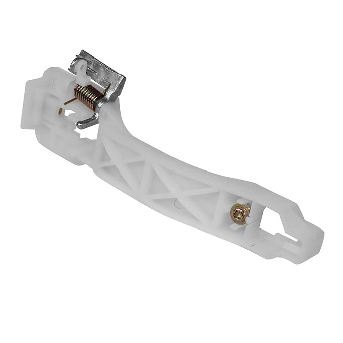 OEM-DHO-00267 - 4
