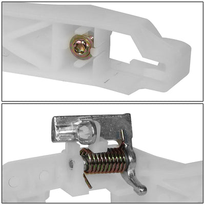 OEM-DHO-00267 - 5