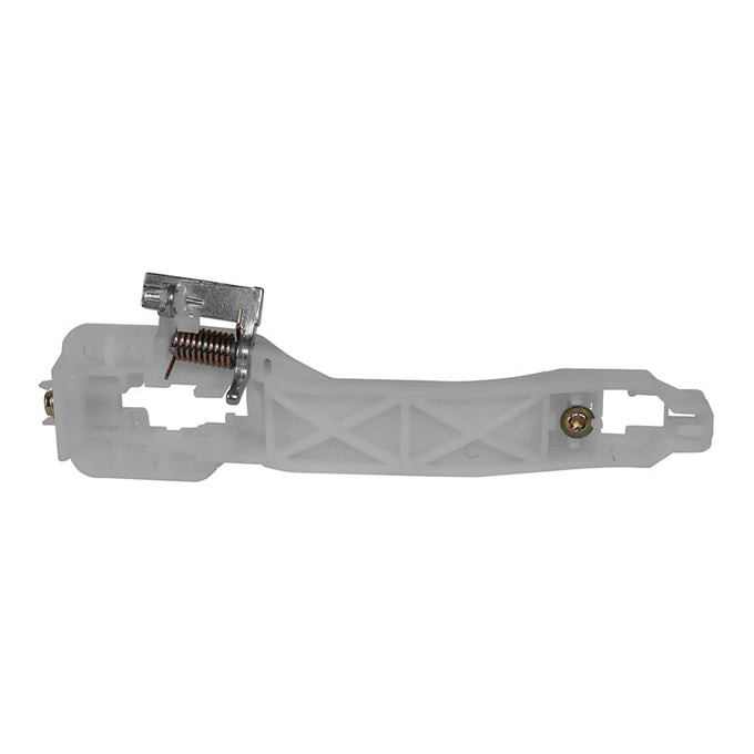 OEM-DHO-00267 - 6