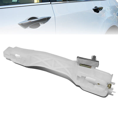 OEM-DHO-00267 - 1