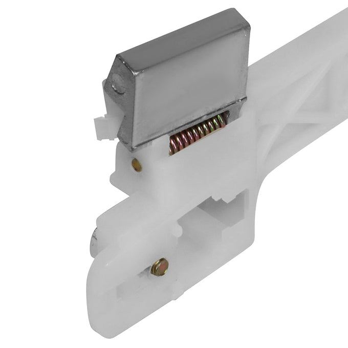 OEM-DHO-00270 - 2