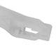 OEM-DHO-00270 - 3