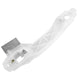 OEM-DHO-00270 - 4
