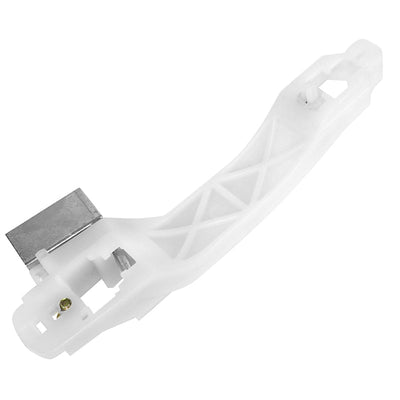 OEM-DHO-00270 - 4