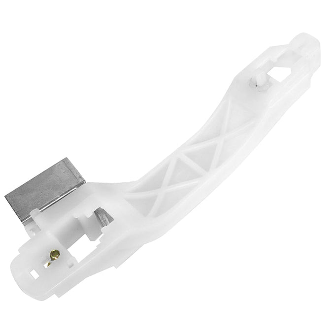 OEM-DHO-00270 - 4