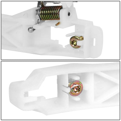 OEM-DHO-00270 - 5