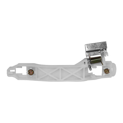 OEM-DHO-00270 - 6