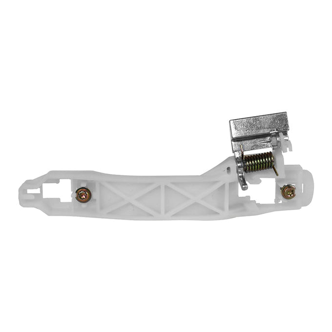 OEM-DHO-00270 - 6