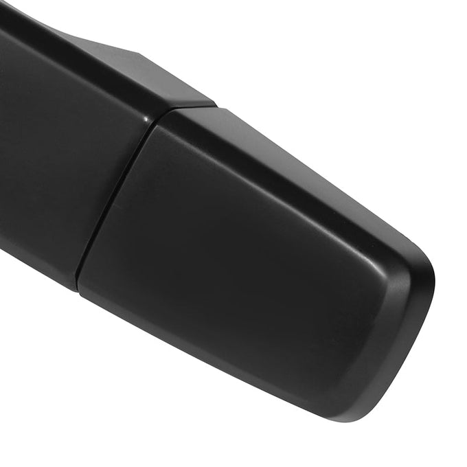 OEM-DHO-00272 - 2