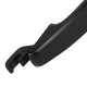 OEM-DHO-00272 - 3
