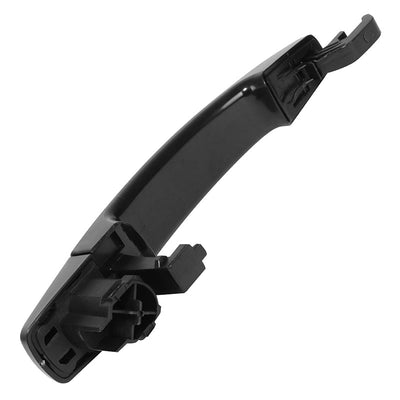 OEM-DHO-00272 - 4