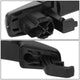 OEM-DHO-00272 - 5