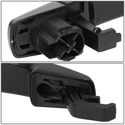 OEM-DHO-00272 - 5