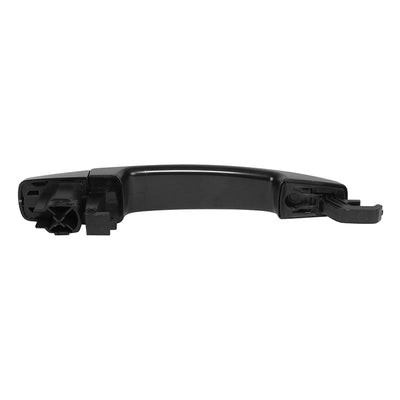OEM-DHO-00272 - 6