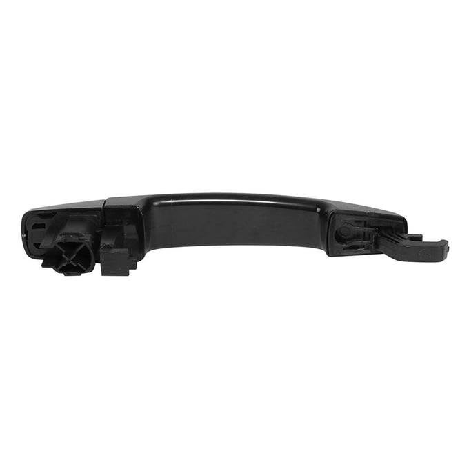 OEM-DHO-00272 - 6