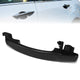 OEM-DHO-00272 - 1