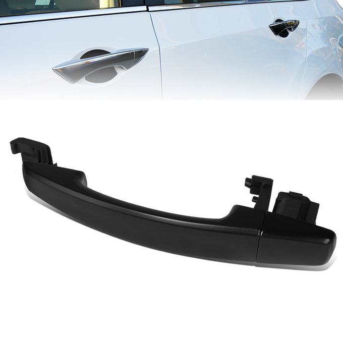 OEM-DHO-00272 - 1