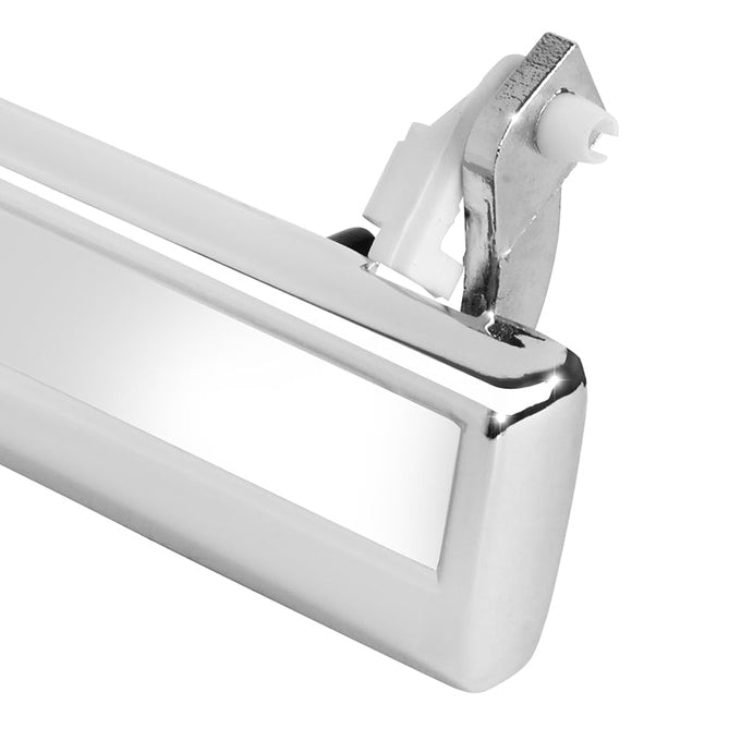OEM-DHO-00279 - 2