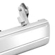 OEM-DHO-00279 - 3