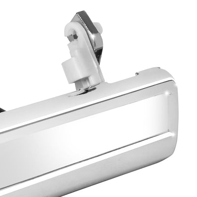 OEM-DHO-00279 - 3