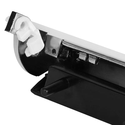 OEM-DHO-00279 - 4