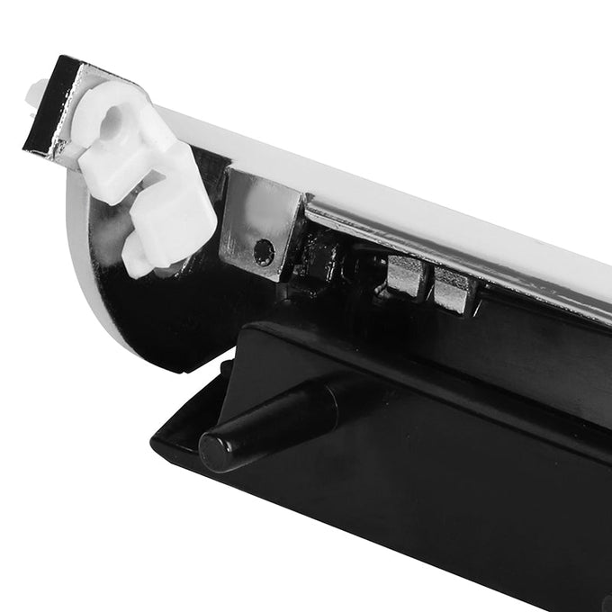 OEM-DHO-00279 - 4