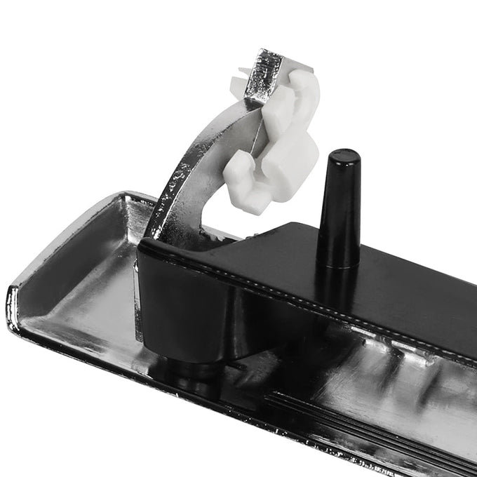 OEM-DHO-00279 - 5