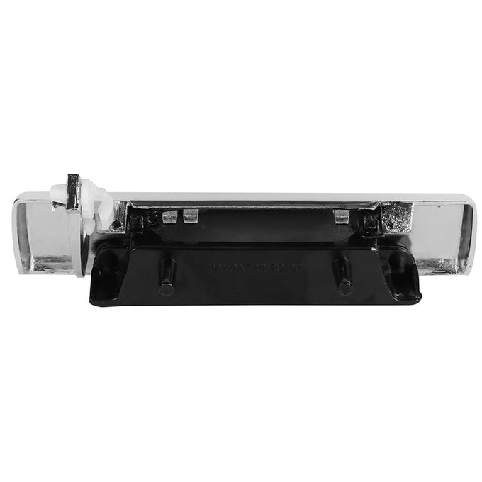 OEM-DHO-00279 - 6